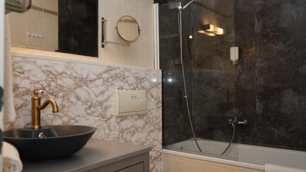 Hotel Comet Am Kurfuerstendamm Berlin Eksteriør bilde